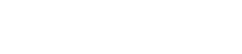 Meritas Talent logo